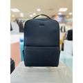 American Tourister Savezone07 Samsonite HESTON Heston Sapino backpack briefcase laptop storage UL509