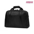 AmericanTourister SaveZone07 Samsonite KEMPTON Campton Boston Bag Boston Travel Sports Bag DE709004 