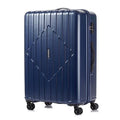 American Tourister Savezone 07 Samsonite SKYTRAC Skytrac DW 29 inch carrier cargo TSA HZ941031 (4953