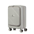 American Tourister Savezone07 Samsonite VELOX Velox 19-inch carryon USB PC TSA lock UN838006 (495353