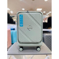 American Tourister Savezone07 Samsonite VELOX Velox 19-inch carry-on TSA PC expandable UN831006 (495