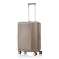 American Tourister Savezone07 Samsonite Jamina 24-inch Carrier Expandable TSA PC UA478006 (49536490)