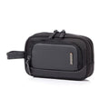 American Tourister Savezone 07 Casual Mini Clutch Bag Smart Sleeve Segno HD109033 (49721061)