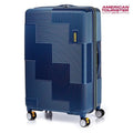 American Tourister Save Zone 07 Samsonite 30-inch large capacity sturdy cargo carrier expandable PC 