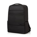 American Tourister Savezone07 Samsonite Lightweight Daily Casual Backpack Notebook Storage Student P