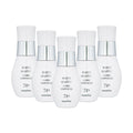Massina spots ampoule Season 4 White Mass Stick Core 30ml 5 pieces