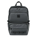 Notig Metro Backpack 003 Gray OKF1ACBA103G1