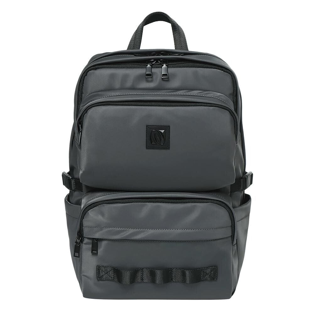 Notig Metro Backpack 003 Gray OKF1ACBA103G1