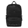 Notting Metro Backpack 003 Black OKF1ACBA103K1