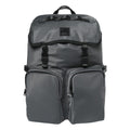 Notig Metro Backpack 004 Gray OKF1ACBA104G1