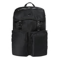 Notig Metro Backpack 004 Black OKF1ACBA104K1