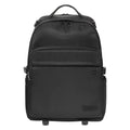 Notting Metro Daily Backpack Black OLF1ACBA101K1