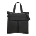 Notig Urban Helmet Bag Black OLF1ACBA251K1