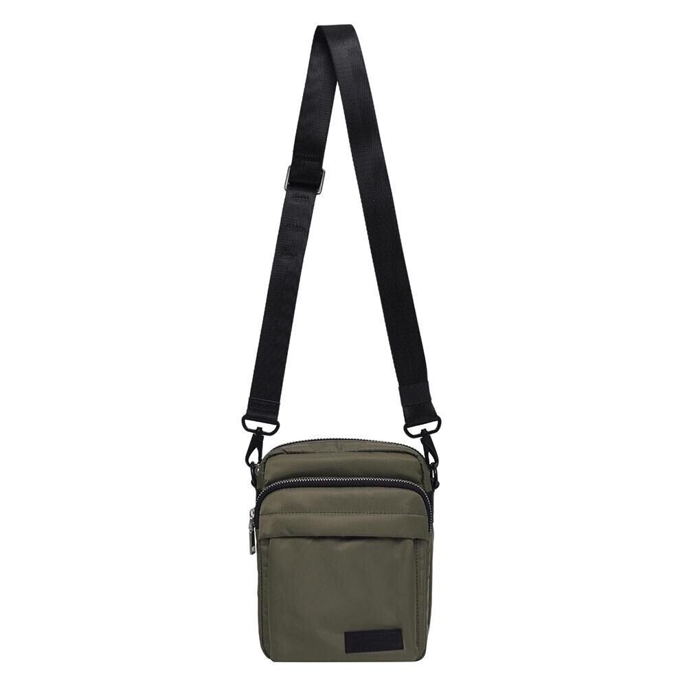 Notice Urban North Crossbody Green OLF1ACBA302E1