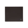 Venovere Ultracraft Calfskin Wallet BrownBKF1ACP2271W1