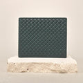 Benovo MESH Wallet Green BKF1ACP2281E1