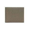 Benaveiro MESH Brown BKF1ACP2281I1