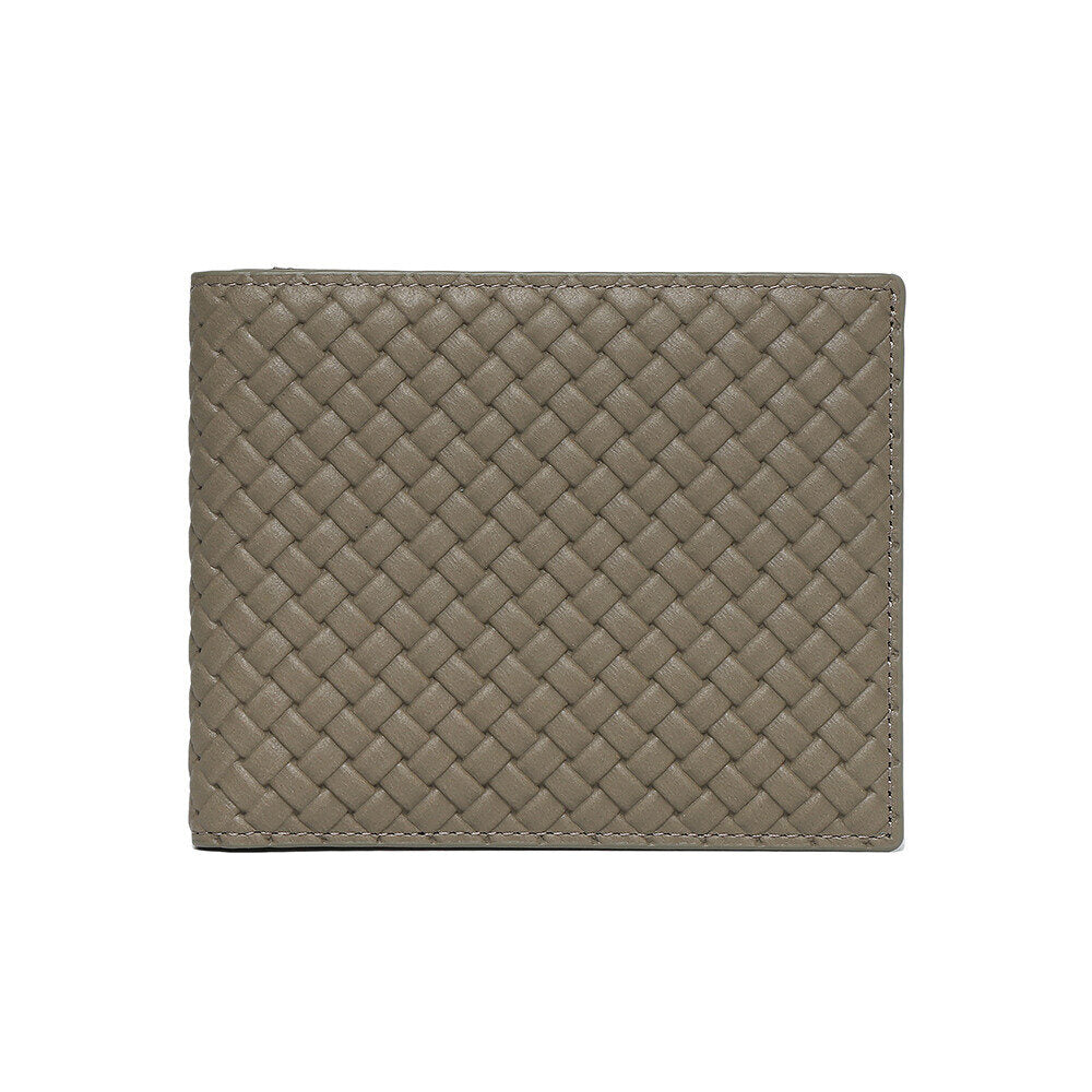Benaveiro MESH Brown BKF1ACP2281I1