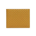 Benelero MESH Wallet Yellow BKF1ACP2281Y1