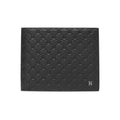 Benovo Alex Soft Embro Black Bag F1ACP2205K1