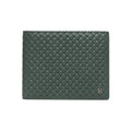 Benovo MESH Wallet GreenBLF1ACP2281E1