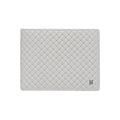 Benovo MESH Wallet GREYBLF1ACP2281G2
