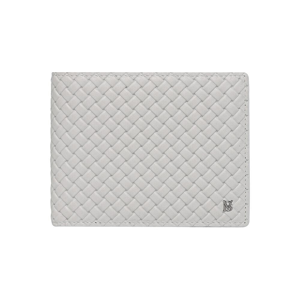 Benovo MESH Wallet GREYBLF1ACP2281G2