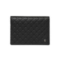 Benelero ALEX SOFT business card wallet Black BLG1ACN1201K1