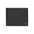 Benvel ALEX SOFT Money Clip Black BLG1ACP2201K1