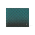 Benovo Alex Soft Embro GreenBLG1ACP2211E1