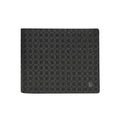 Benve Nero Edgar Chess Black BLG1ACP2221K1