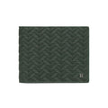 Benovo SHARP MESH Green BLG1ACP2261E1