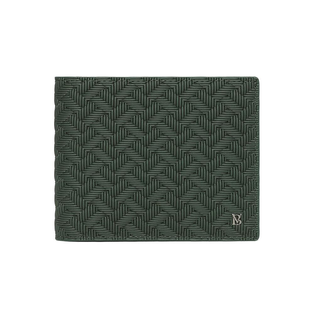 Benovo SHARP MESH Green BLG1ACP2261E1