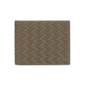 Ben vero SHARP MESH wallet beige BLG1ACP2261I1