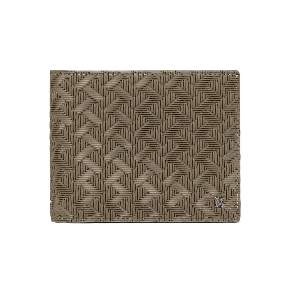 Ben vero SHARP MESH wallet beige BLG1ACP2261I1