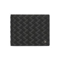 Benovo SHARP MESH Wallet Black BLG1ACP2261K1