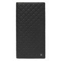 Benobero ALEX SOFT Long Wallet Black BLG1ACP3201K1