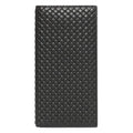Venovere MESH Wallet Black