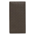 Benobero MESH Wallet Brown BLG1ACP3281W1