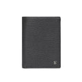 Benveero Gott Emboss Business Card Leather Black BMG1ACP1236K1