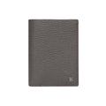 Benovo Gross Embossed Business Card Brown BMG1ACP1236W1