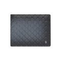 Benvele Alex Soft Embro Black BMG1ACP2211K1