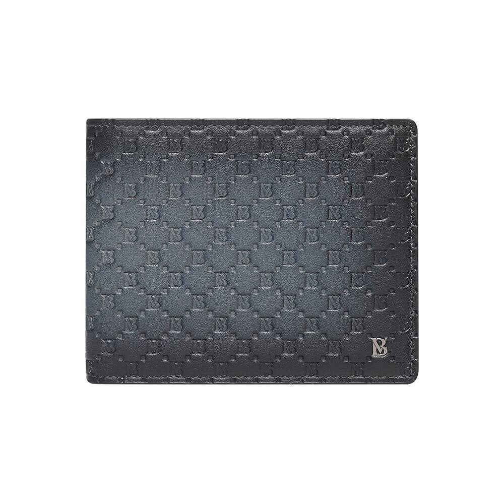 Benvele Alex Soft Embro Black BMG1ACP2211K1