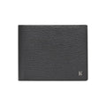 Benvebero Gott Emboss Wallet Black BMG1ACP2237K1