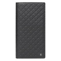 Venovere ALEX SOFT Long Wallet Black BMG1ACP3201K1