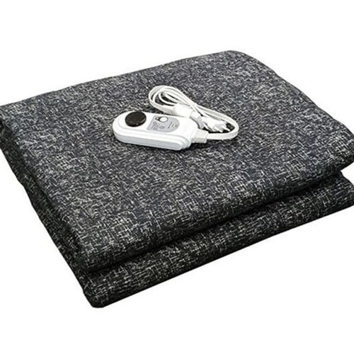 High-Quality Carbon Mat Single Graphene Heating Mat Electric Carbon Heater Sheet Carbon Mat Single W