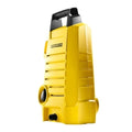 High-quality camera high-pressure washer K2.050 (100BAR) pressure washing building cleaning cleaning