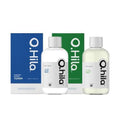 Other [O'hillra] O'hillra Tea Tree Toner + Peptide Toner 2-pack SET / Gift 5 Mask Cream Sheets 73474
