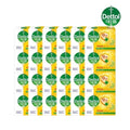 DTIL Dawn Fresh Antiseptic Soap 100g x24pieces734766