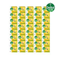 Dettol Dettol Fresh Antiseptic Soap 100g x40pcs 734766